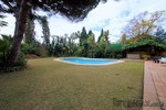 5 Bedrooms - Villa - Malaga - For Sale - 2