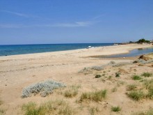 Development Land In East Crete For Sale