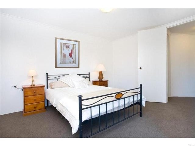 Kiah Lodge - BATEAU BAY - NSW - 2