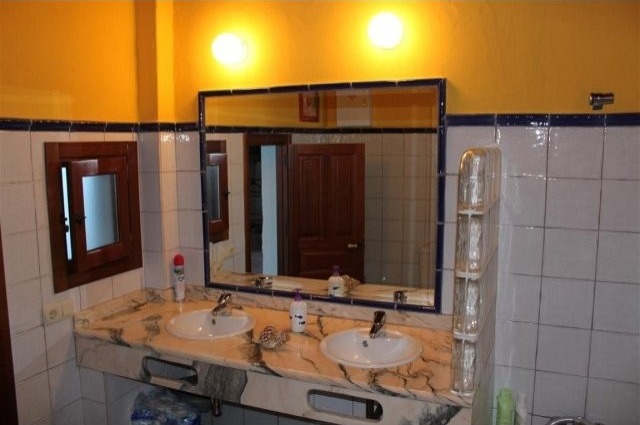 Town House - Beautiful townhouse.. - 2
