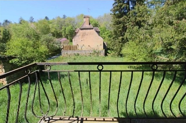28002 - Vente - Maison - Vergt - 2