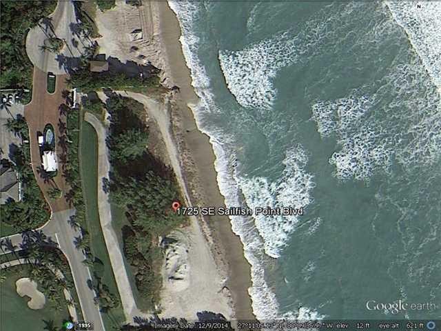 Land For Sale: Stuart, Florida - 2