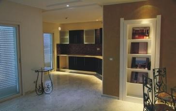 2 Bed Apartment For Sale 2 2 1 - 2