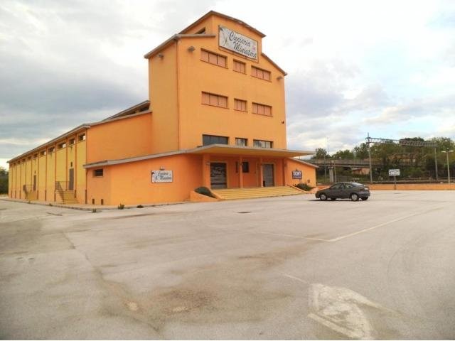 - Property - For Sale