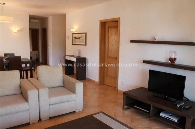 2 Bedrooms - Apartment - Algarve - For.. - 2