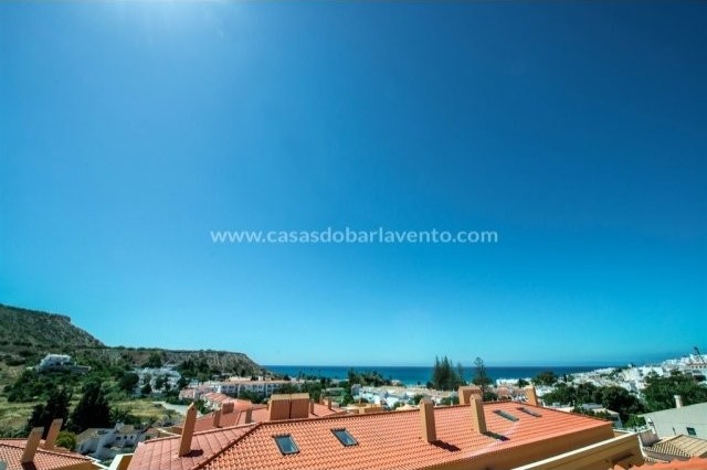2 Bedrooms - Apartment - Algarve - For..