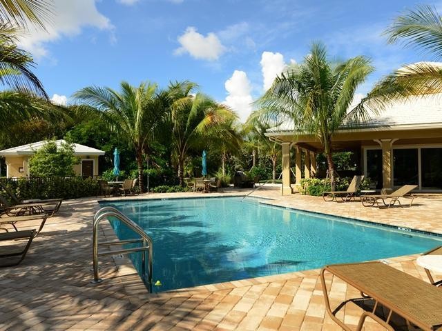 Land For Sale: Palm Beach Gardens..