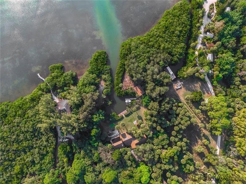 Land For Sale: 9475 Downing St..