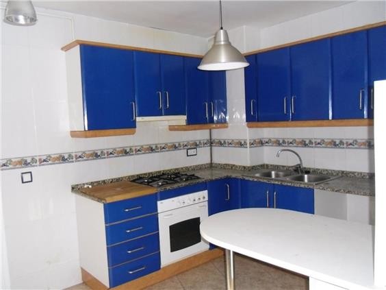 Piso for venta in Tarragona - Vila-seca