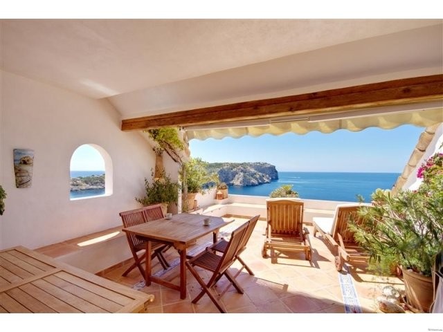 Apartment with stunning views in Port.. - 2
