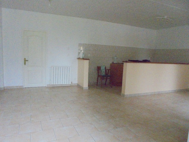 Maison A Vendre Nord Alencon - 2