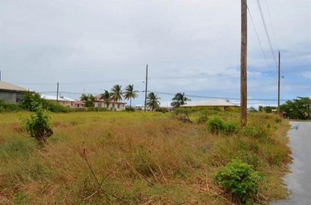 Property For Sale: Apple Hall Lot 1.. - 2