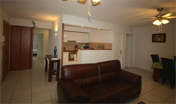 Superbe Appartement Avec Terrasse, St.. - 2