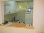 2 Bedrooms - Apartment - For Sale - 2