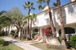 Bungalow, Alicante (Costa Blanca), Gran..