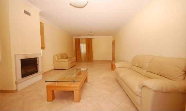 Magnificent 2 bedroom apartment for.. - 2