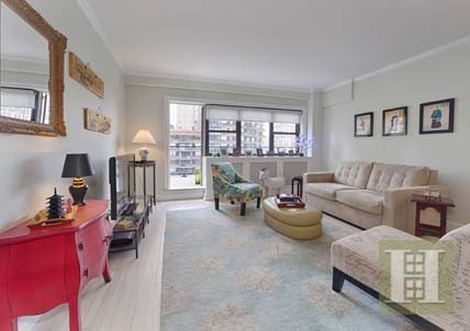1 bedroom Apartment For Sale: 340 EAST..