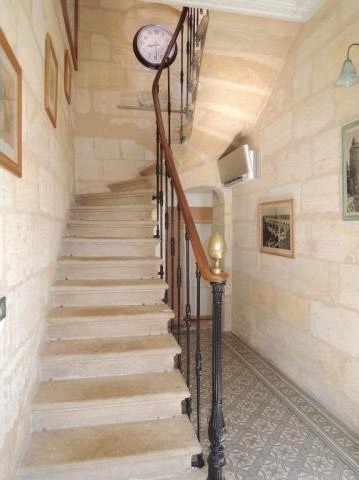 4 bedroom Character For Sale: 33710.. - 2