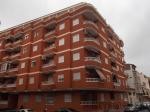Apartment, Alicante (Costa Blanca)..