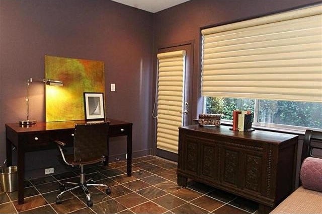 3 bedroom Apartment For Sale: 4906.. - 2