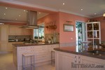 4 Bedrooms - Villa - Malaga - For Sale - 2
