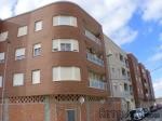 Apartment, Alicante (Costa Blanca)..