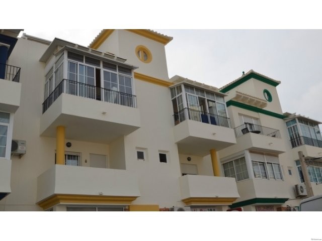 Resale · Apartment · Spain · Costa Bl.. - 2