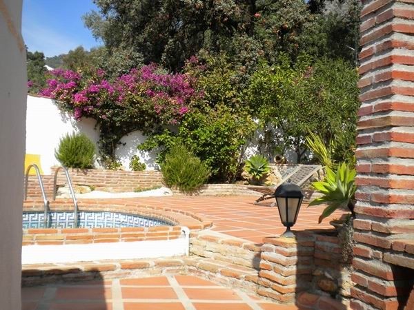 Villa - Lovely country house in rustic.. - 2