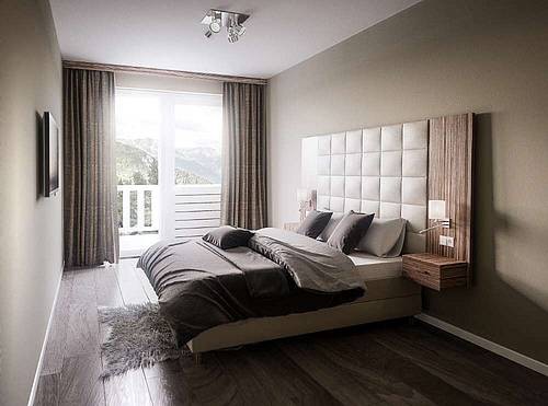 Luxery holiday in Gasteiner valley with..