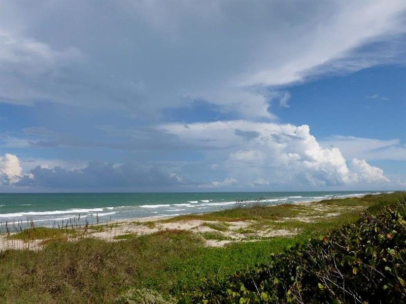 Property For Sale: 4562 N A1 A, Fort..