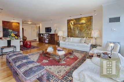 1 bedroom Apartment For Sale: 425 EAST.. - 2