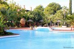 2 Bedrooms - Apartment - For Sale