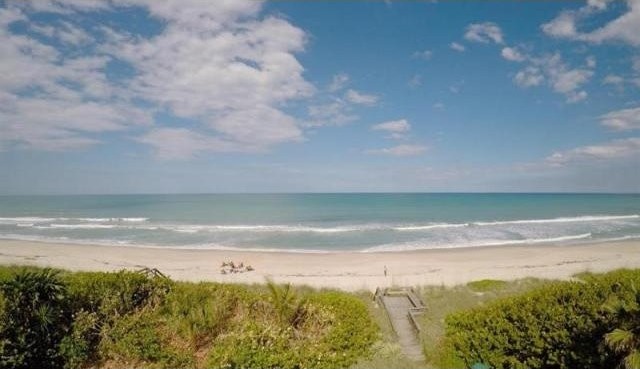 Land For Sale: 2035 Highway A1a N - 2