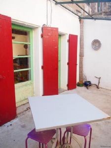Village House To Refresh - 2