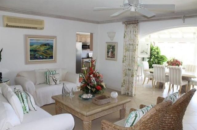 3 bedroom Property For Sale: Port St... - 2