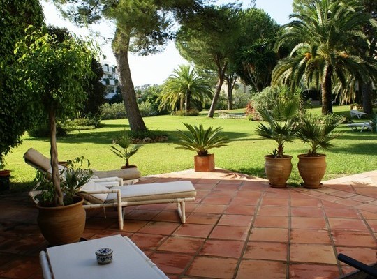 Apartment Duplex for sale in Miragolf..