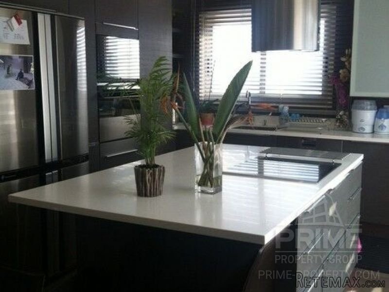 Apartment in Larnaca, Cyprus, for Sale.. - 2
