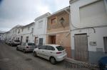 Townhouse, Valencia (Costa Azahar)..
