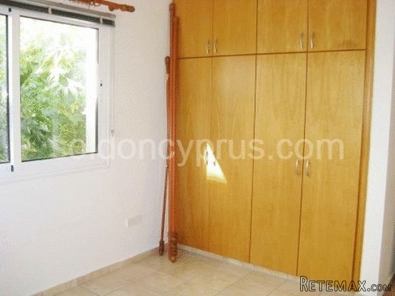 2 Bedrooms - Apartment - Paphos - For.. - 2