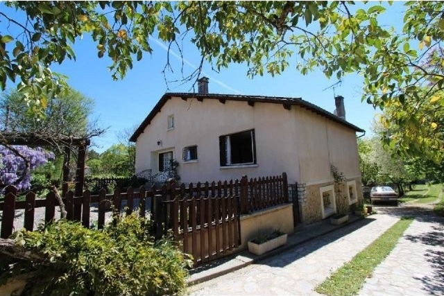 27283 - Vente - Maison - Vergt