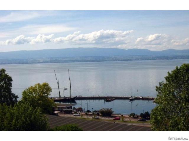 3 bedroom apartment for sale - 2