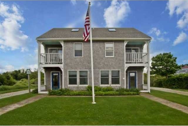 Commercial Property For Sale: Rhode.. - 2