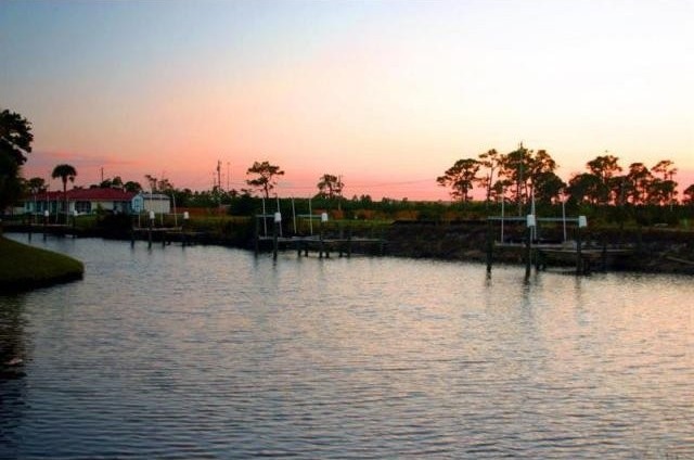 Land For Sale: Stuart, Florida - 2