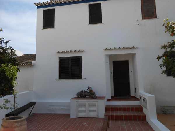 1 Bedroom Apartment For Sale - Monte..