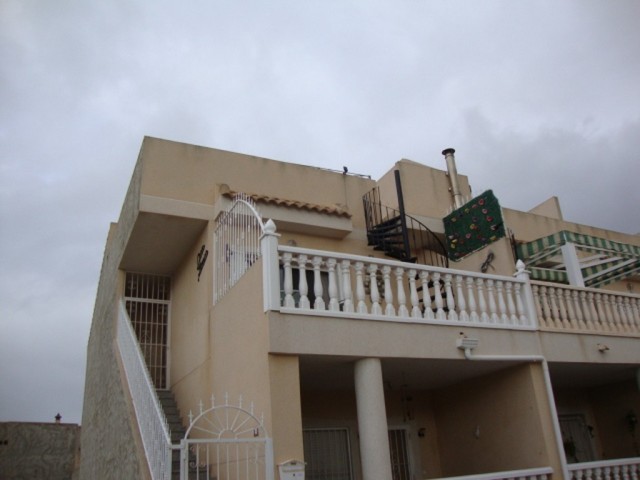 2 Bedrooms - Property - Alicante - For..