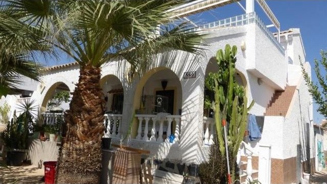 3 Bedrooms - Property - Murcia - For.. - 2