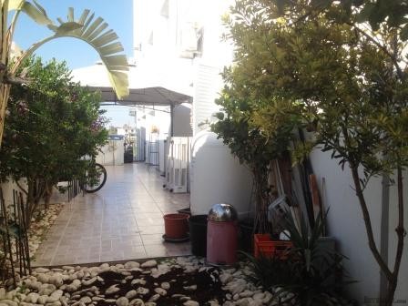 Larnaca