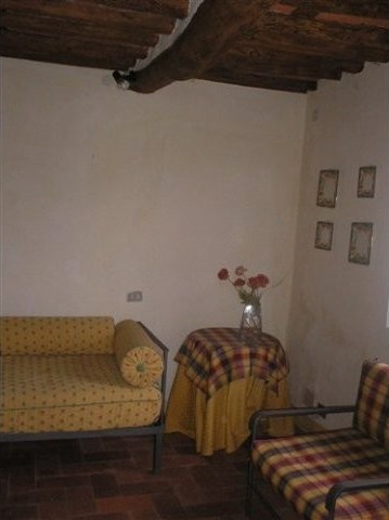 Country/farmhouse - For Sale - Hills..