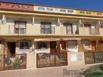 Townhouse, Alicante (Costa Blanca)..