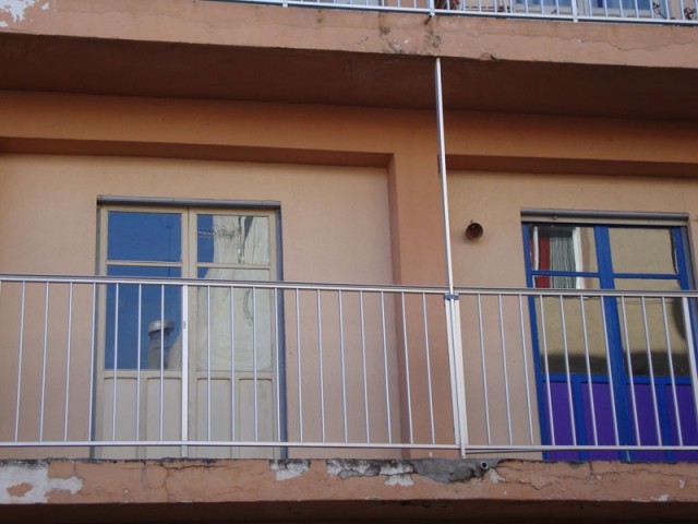 3 Bedrooms - Property - Alicante - For..